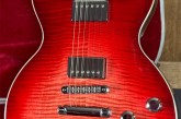 Gibson 2018 Les Paul Standard HP Hot Pink Fade.jpg